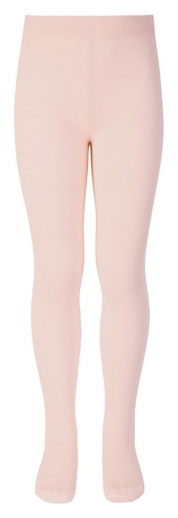 Rosa, Размер 104-110  Incanto