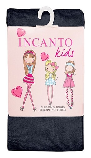 Колготки детские FC00217 Incanto