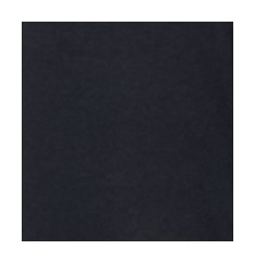 Blu, Размер 104-110  Incanto