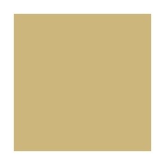 Naturel, Размер 3  Incanto