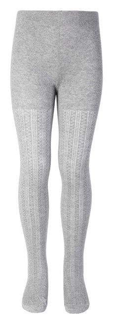 Колготки детские FC00317 Incanto