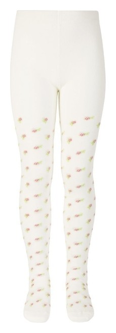 Latte, Размер 104-110  Incanto