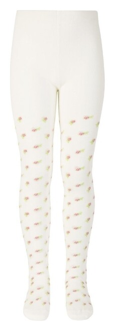 Latte, Размер 128-134  Incanto