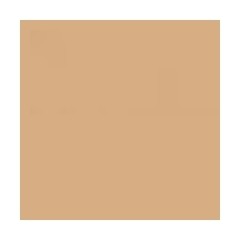 Melon, Размер Универсальный  Incanto