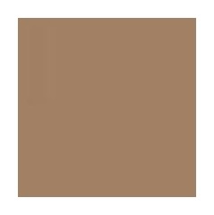 Daino, Размер 2  Incanto