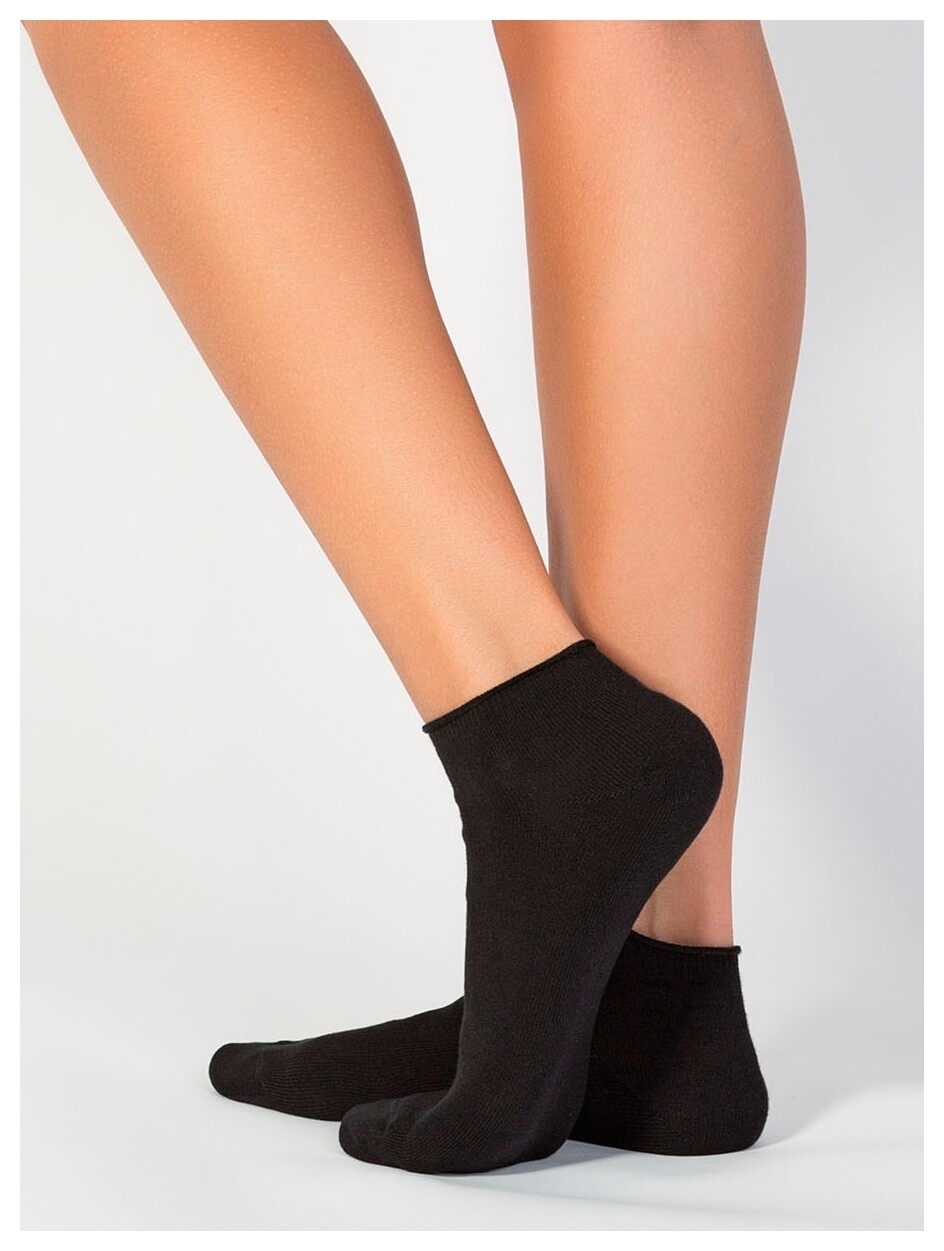 Nero, Размер 3  Incanto