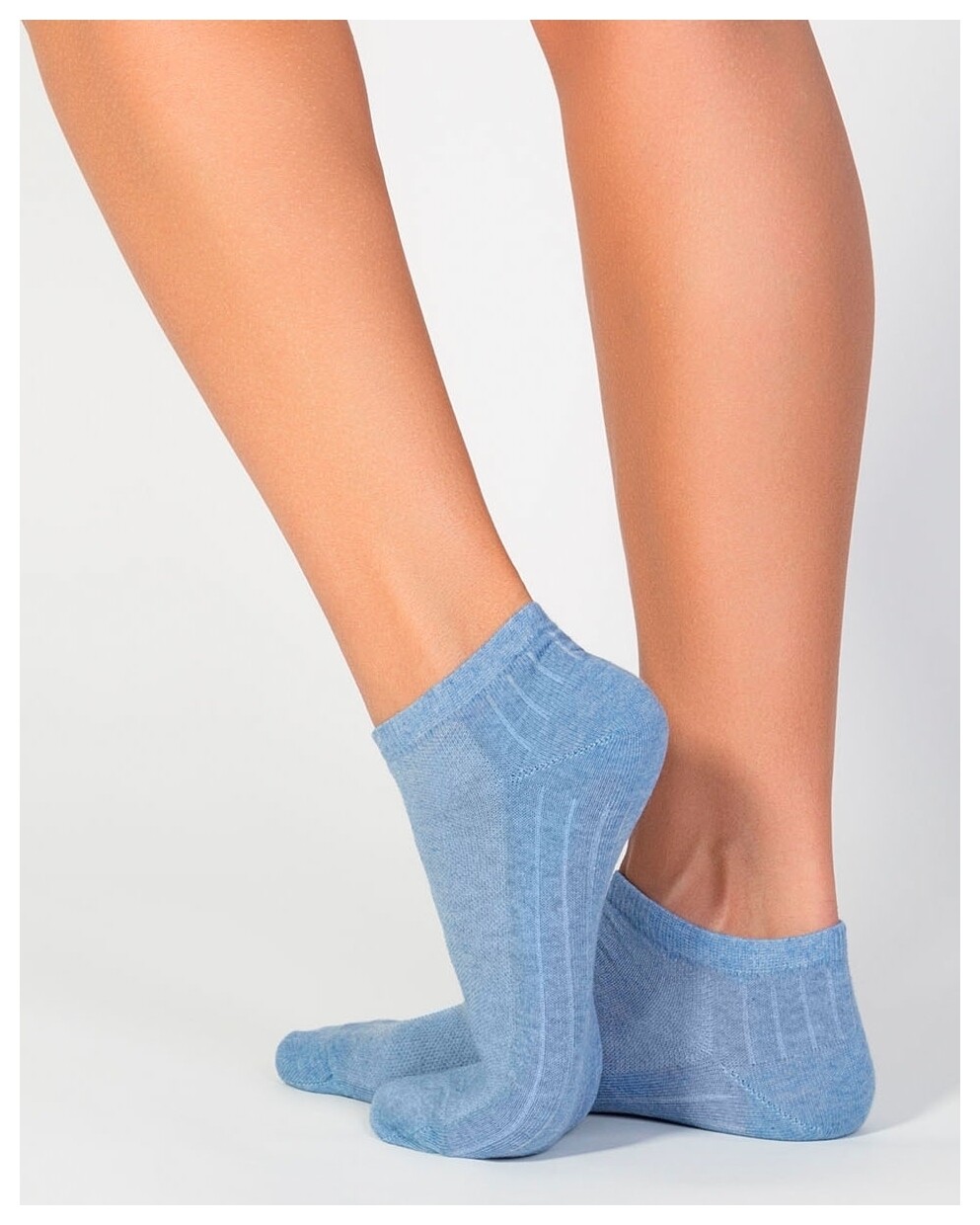 Носки женские IBD 731002  Incanto