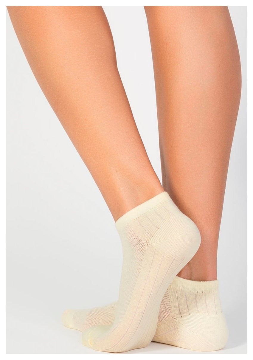 Giallo Chiaro, Размер 3  Incanto