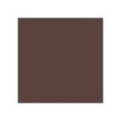 Capuccino, Размер 6 (XXL)  Innamore