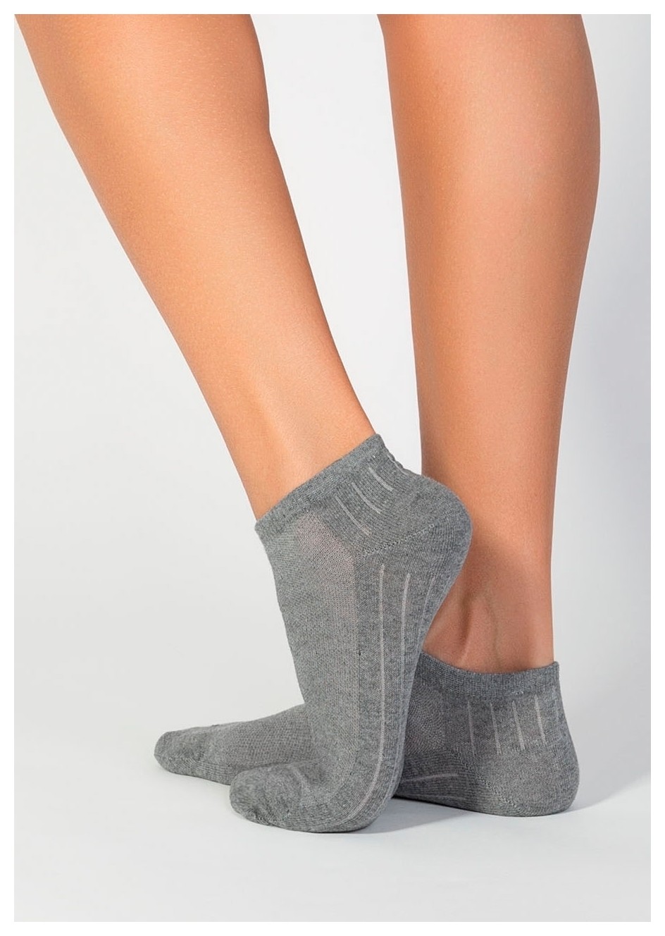 Grigio M, Размер 3  Incanto