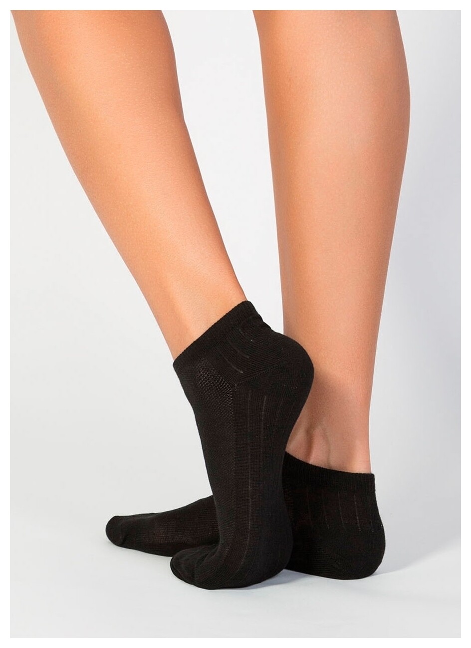 Nero, Размер 2  Incanto