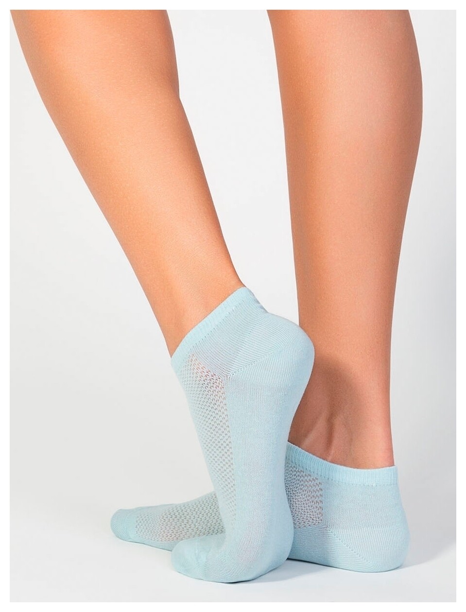 Носки женские IBD 731003  Incanto