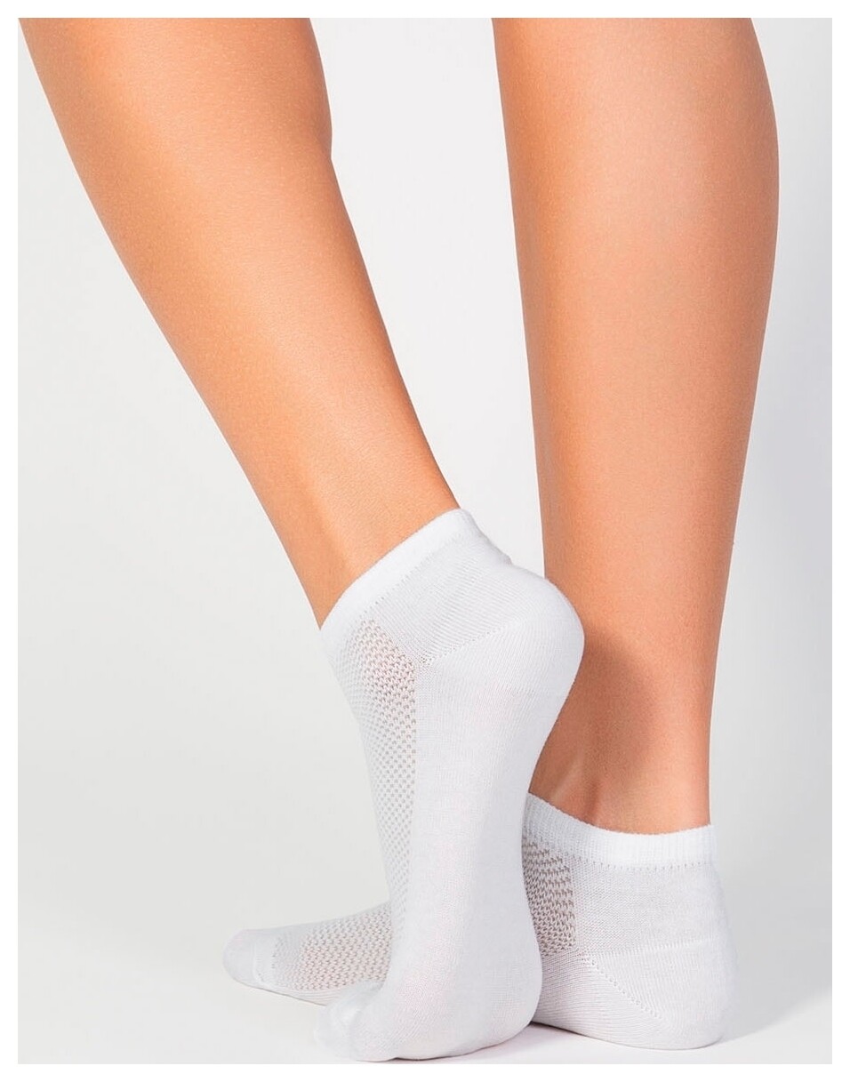 Bianco, Размер 2  Incanto