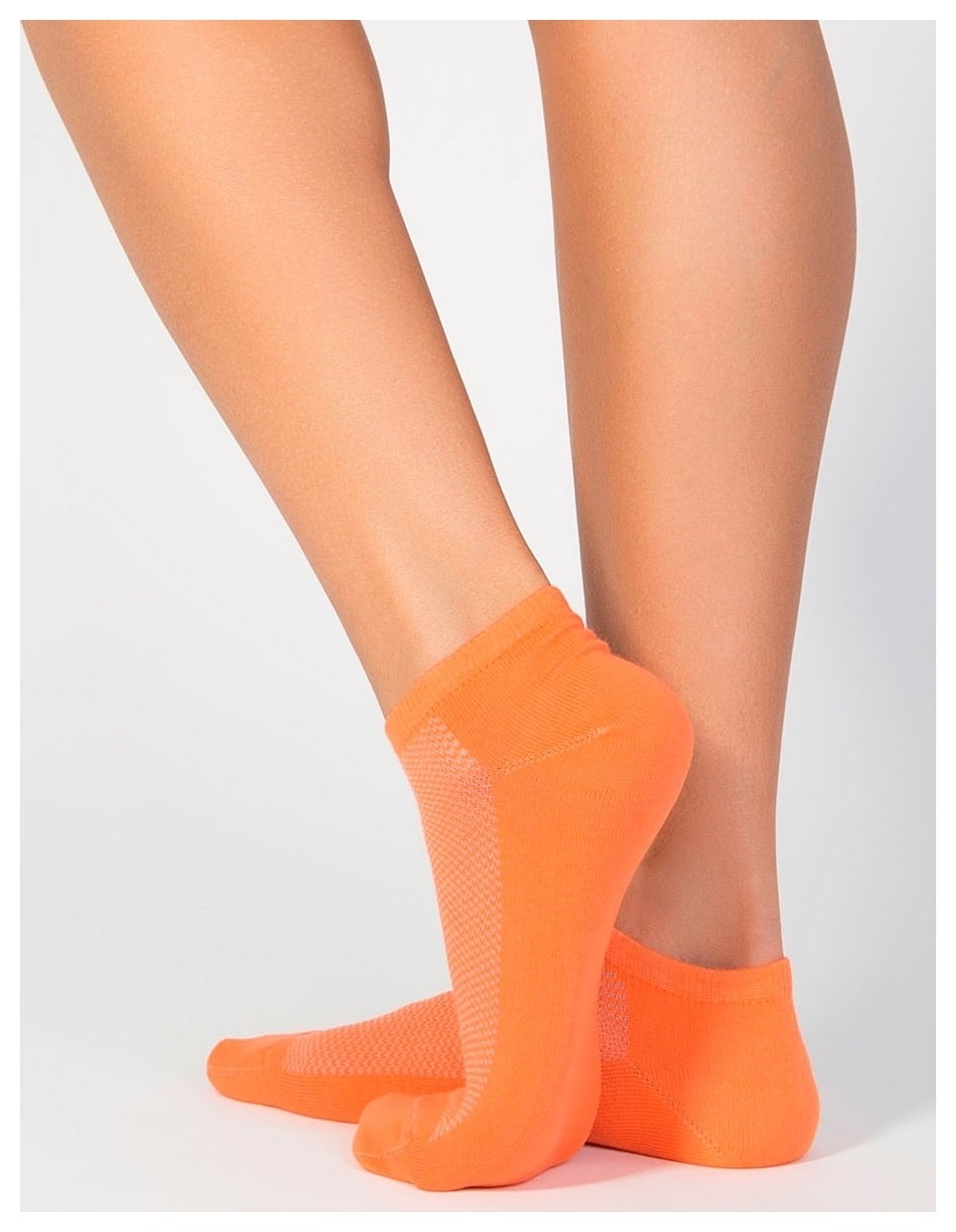 Nectarine, Размер 3  Incanto