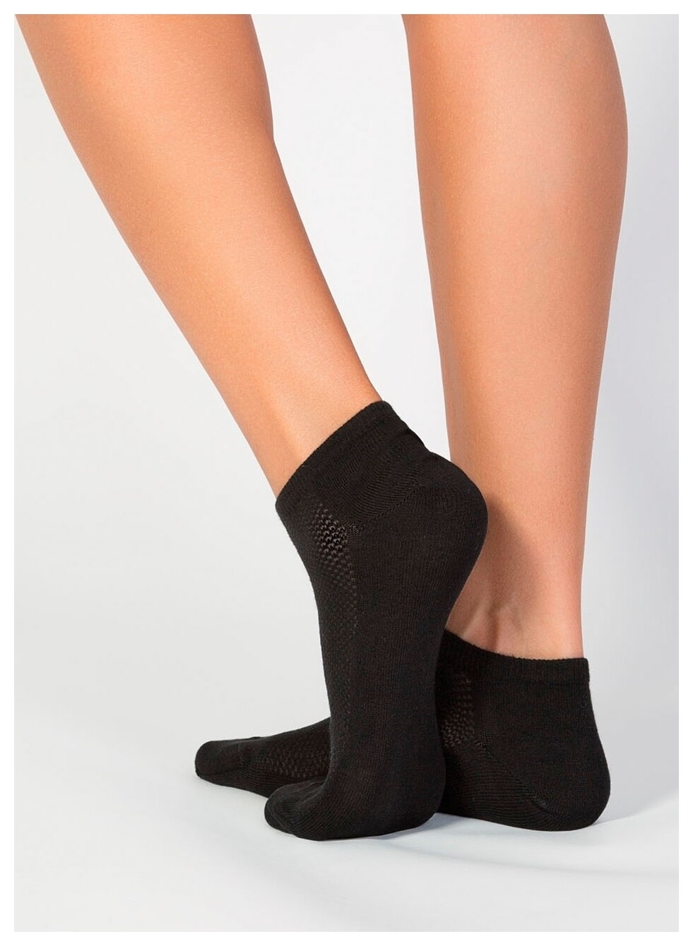 Nero, Размер 3  Incanto