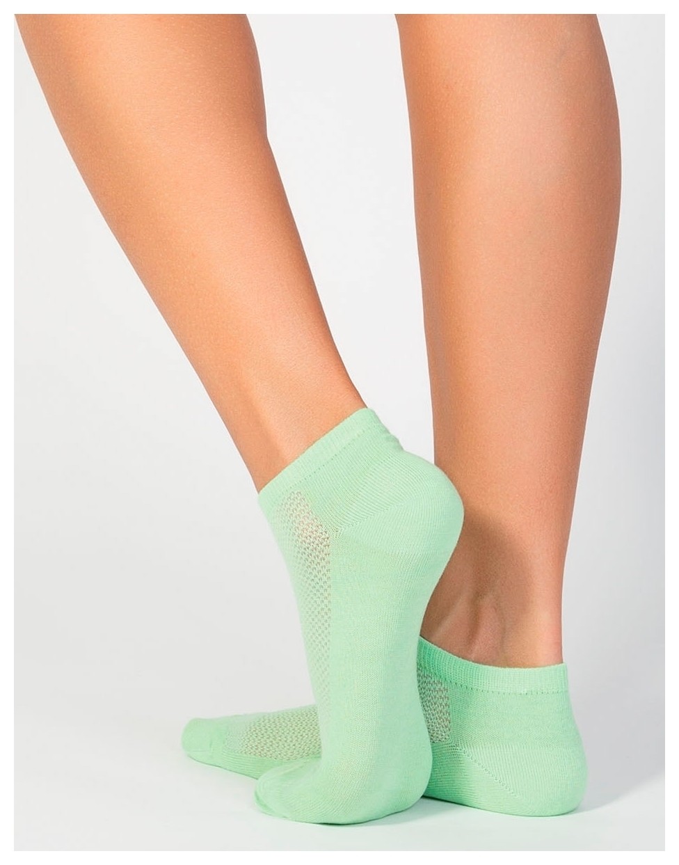 Pistacchio, Размер 3  Incanto