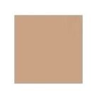 Caramello, Размер 3  Innamore