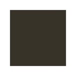 Fumo, Размер 2  Innamore