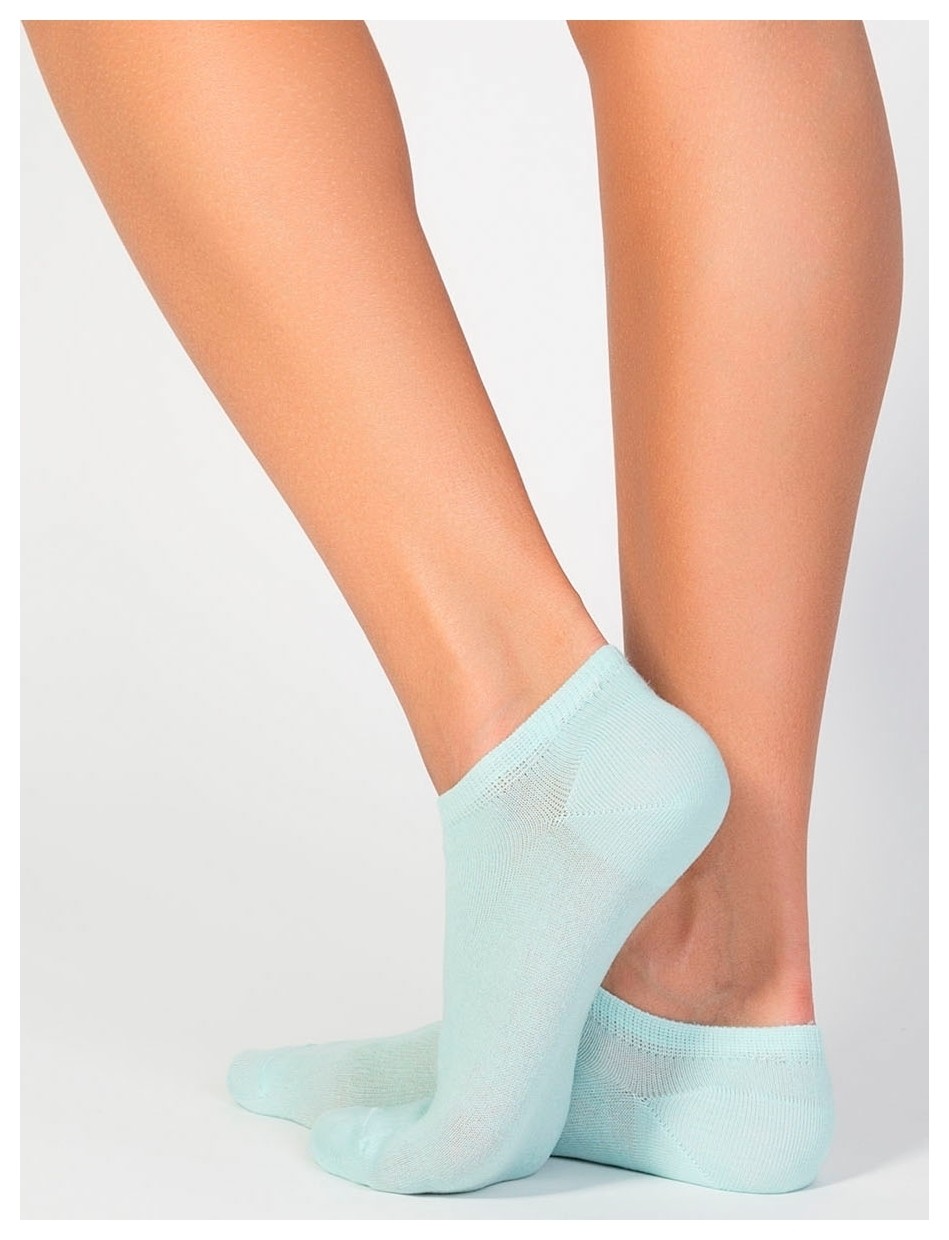 Носки женские IBD 731005 Incanto