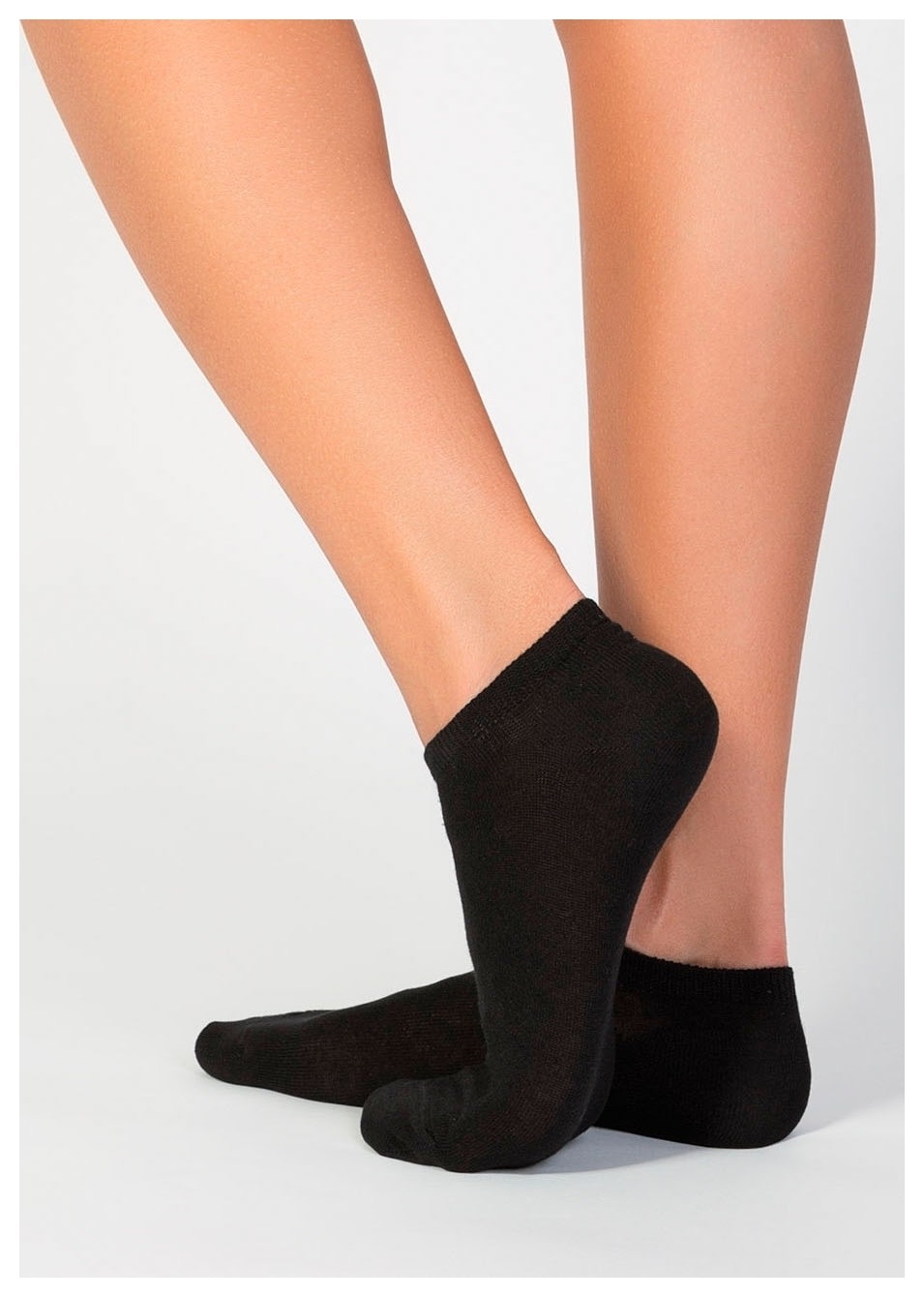 Nero, Размер 2  Incanto