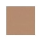 Daino, Размер 3 Innamore