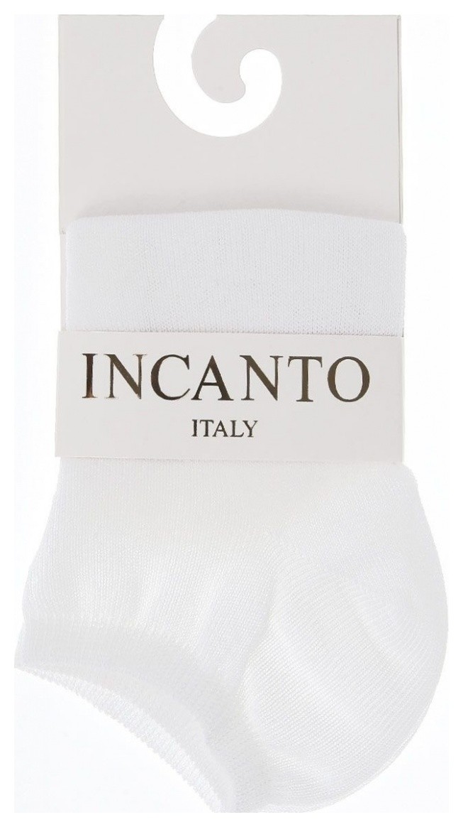 Bianco, Размер 3  Incanto