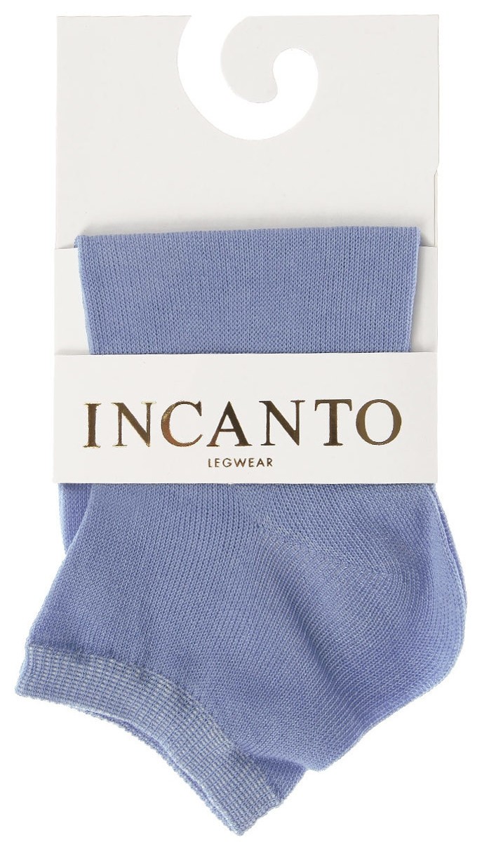 Blu, Размер 2  Incanto