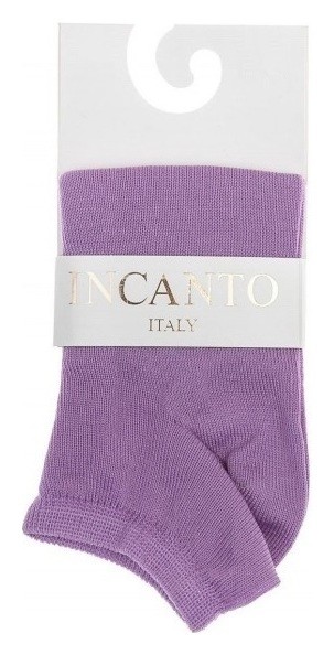 Lilla, Размер 3  Incanto