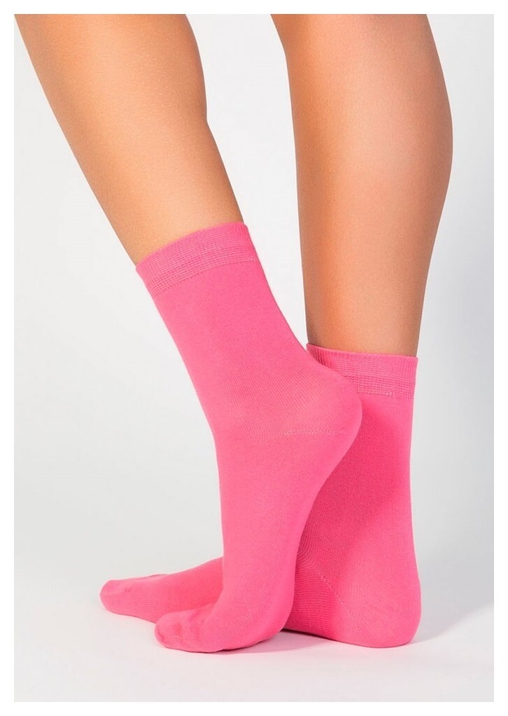 Носки женские IBD 733003  Incanto