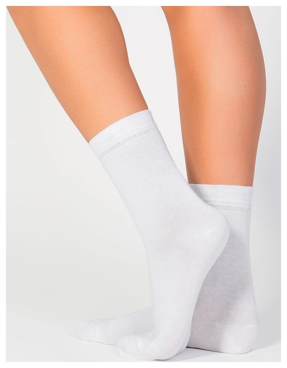 Bianco, Размер 3  Incanto