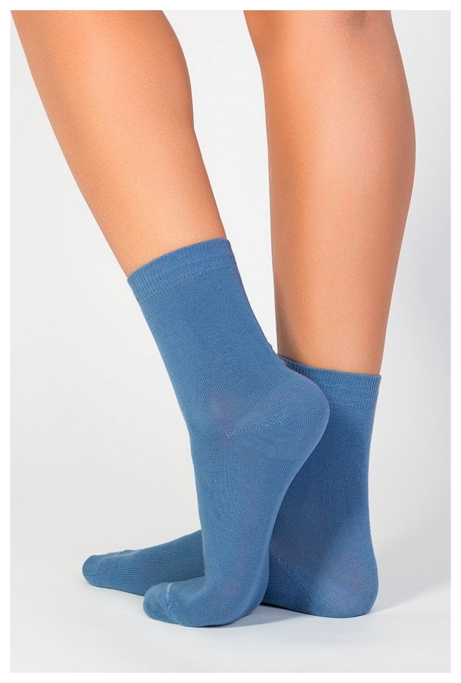 Denim, Размер 3  Incanto