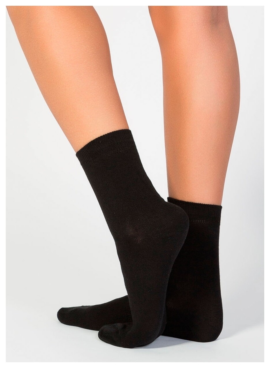 Nero, Размер 2  Incanto