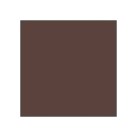 Moka, Размер 6 (XXL)  Innamore