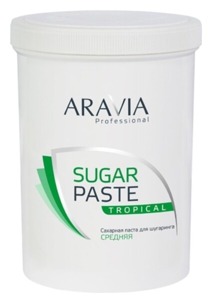 1500 г  Aravia Professional