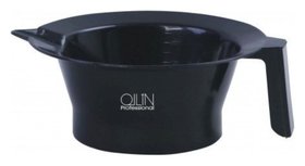 Миска для окрашивания волос OLLIN Professional