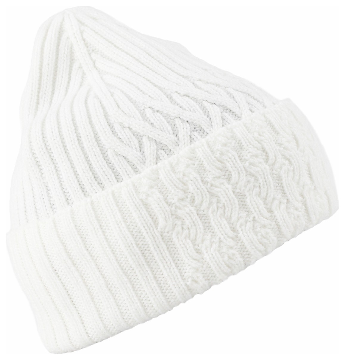 Тон Белый  Kawaii Factory