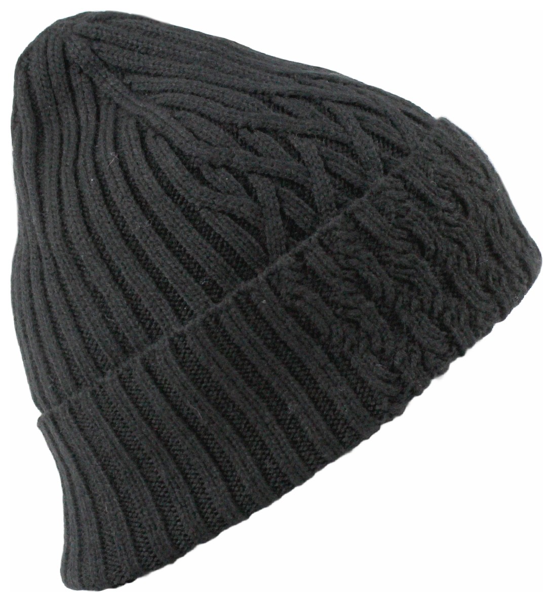 Тон Черный  Kawaii Factory