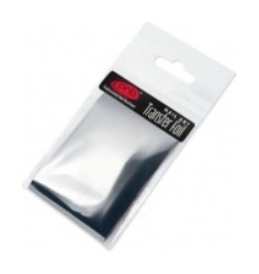 Тон 02 Silver  PNB