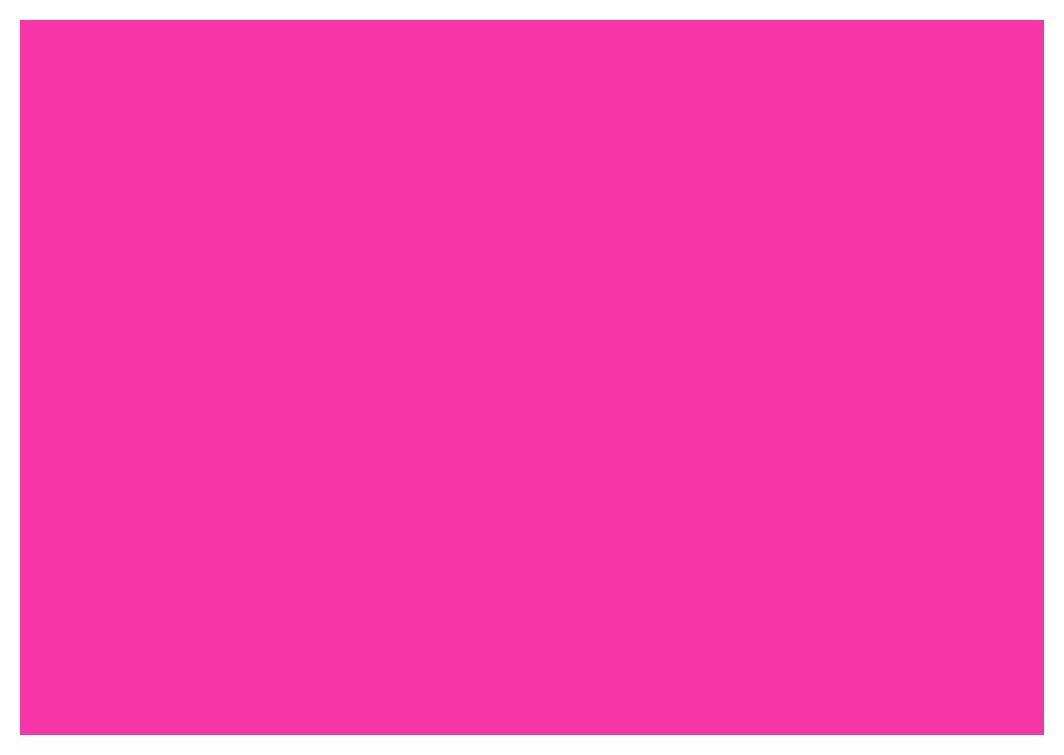 Rosa, Размер 4C  Innamore