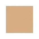 Beige, Размер 5D  Innamore
