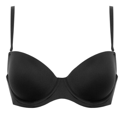 Бюстгальтер ICD10218  Innamore