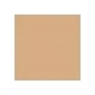 Beige, Размер 5D Innamore