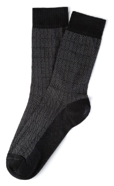 Nero, Размер 3 Incanto