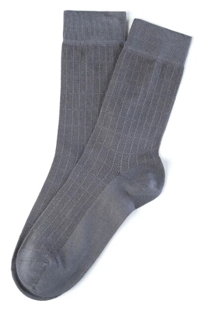 Grigio, Размер 4 Incanto