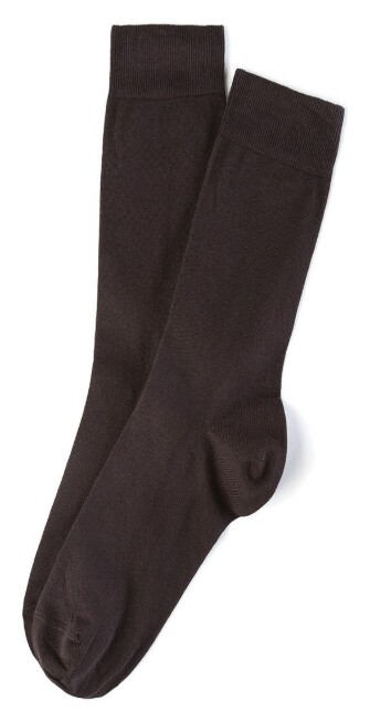 Moka, Размер 2  Incanto