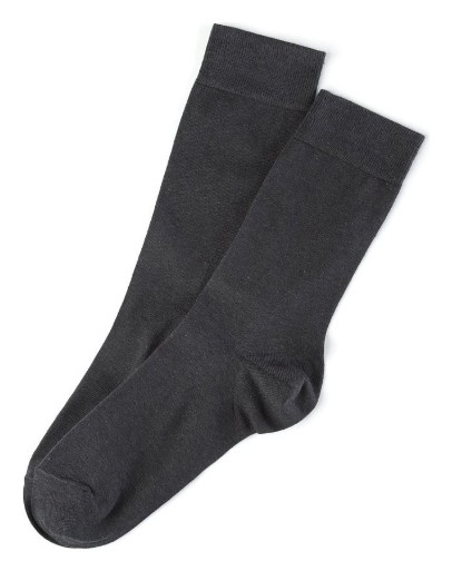 Antracite, Размер 3  Incanto