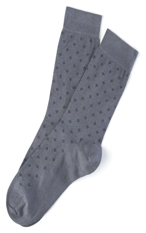 Grigio, Размер 2  Incanto