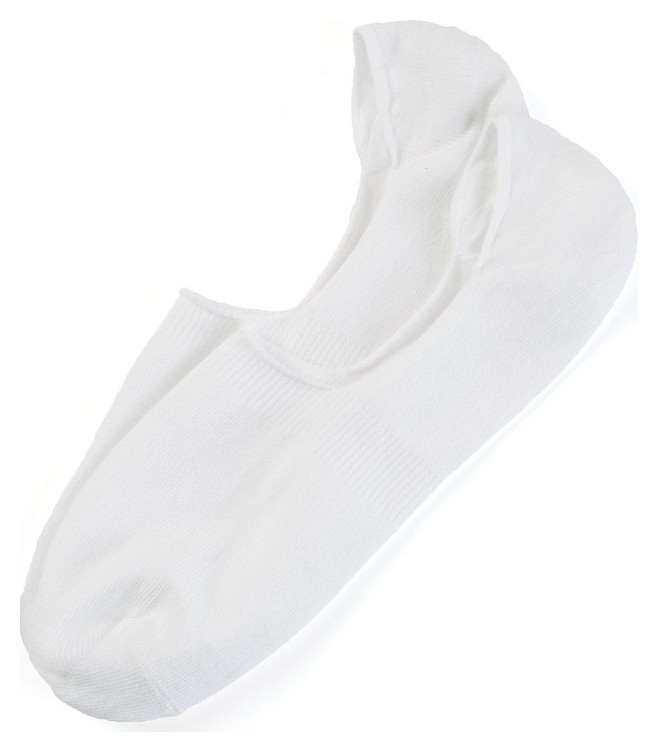 Bianco, Размер 2  Incanto