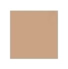 Marrone Melange, Размер 3  Innamore