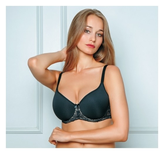 Бюстгальтер 108527  Glora